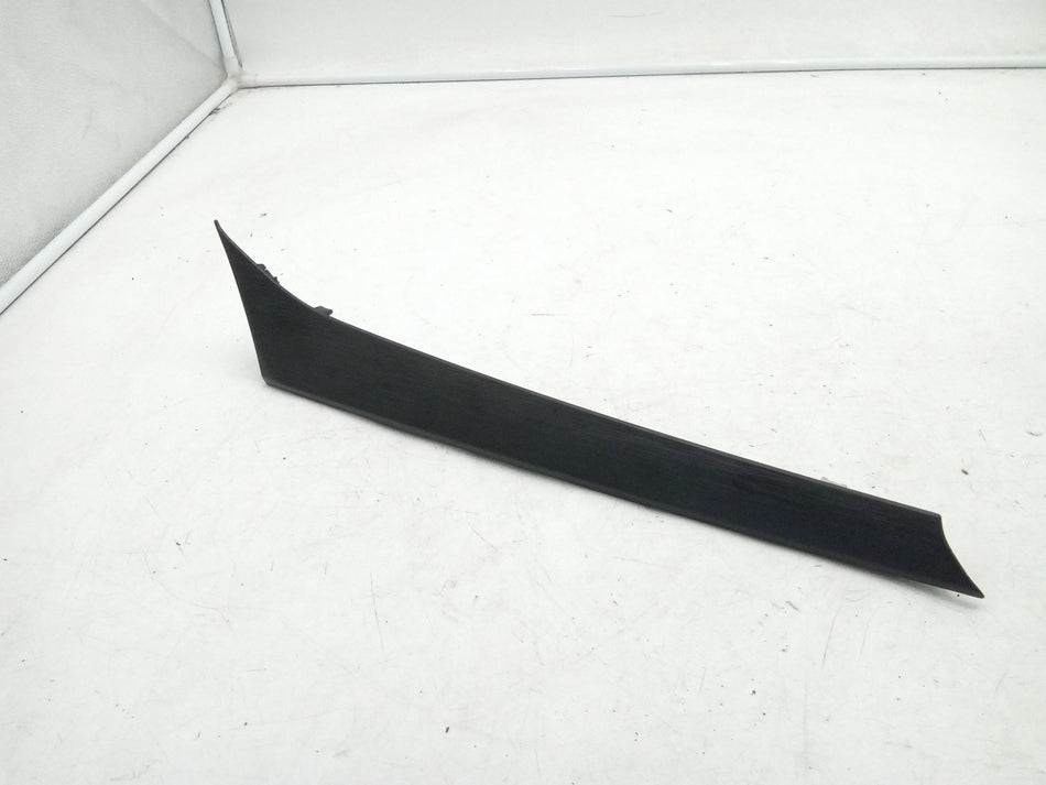 Modanatura superiore cruscotto ALFA ROMEO Giulia Serie (952_) (16>)