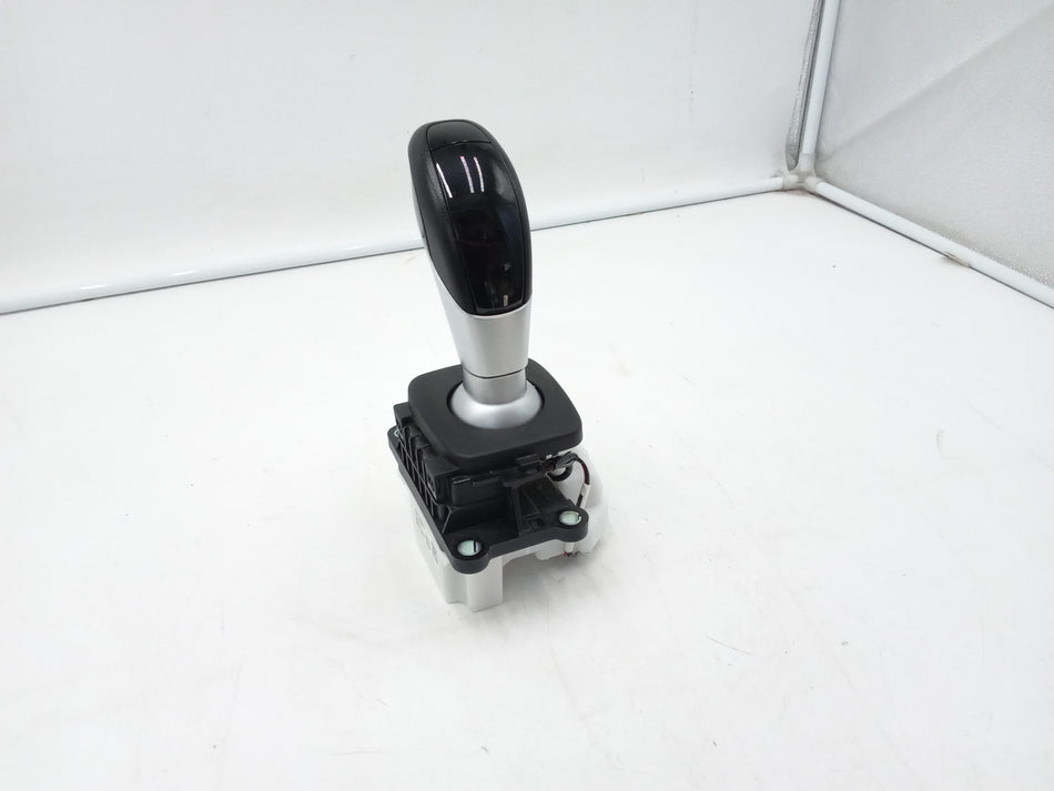 Leva cambio automatico ALFA ROMEO Giulia Serie (952_) (16>)