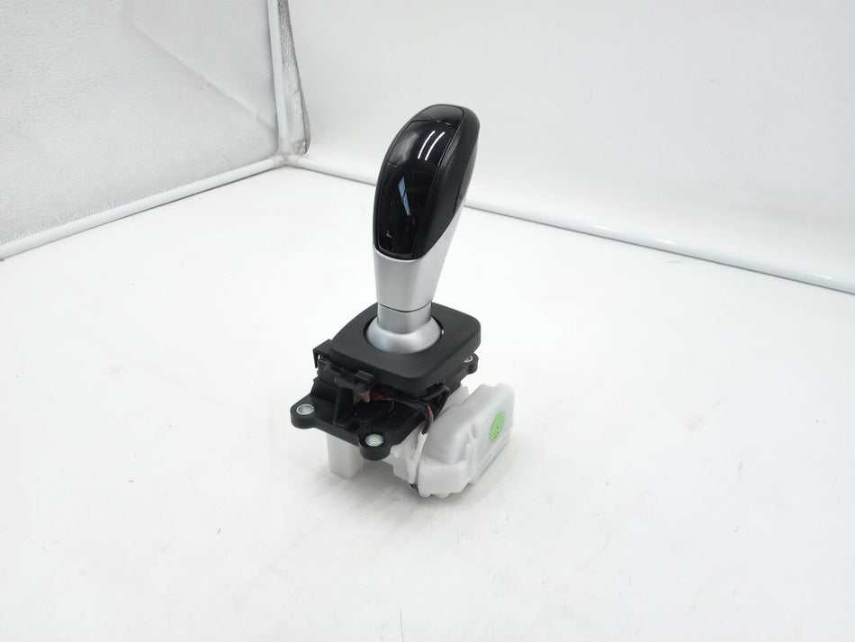 Leva cambio automatico ALFA ROMEO Giulia Serie (952_) (16>)