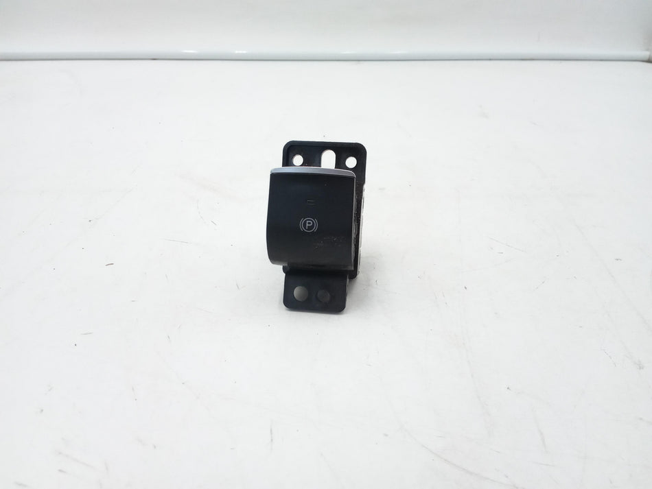 Pulsante freno di stazionamento ALFA ROMEO Giulia Serie (952_) (16>)
