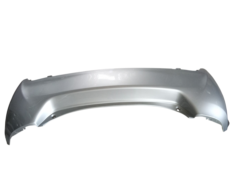 Paraurti Posteriore Semicompleto TOYOTA Yaris Serie (17>20)