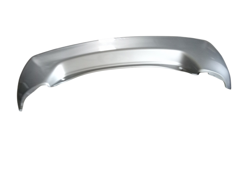 Paraurti Posteriore Semicompleto TOYOTA Yaris Serie (17>20)