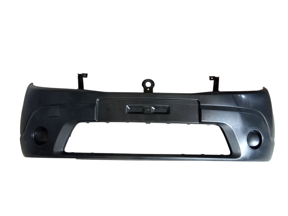 Paraurti Anteriore Semicompleto DACIA Sandero 1° Serie