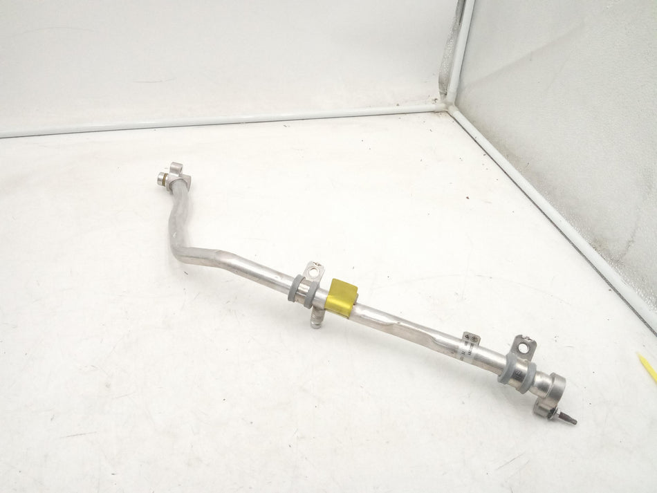 Tubo compressore evaporatore A/C ALFA ROMEO Giulia Serie (952_) (16>)