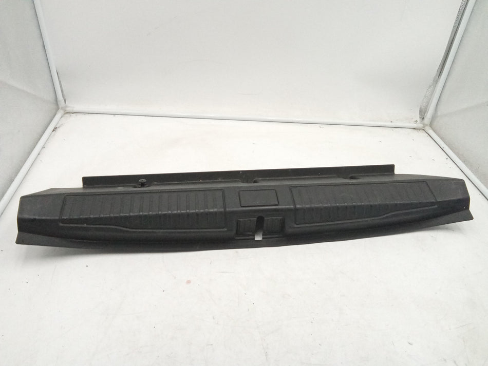 Pannello Battivaligia ALFA ROMEO Giulia Serie (952_) (16>)