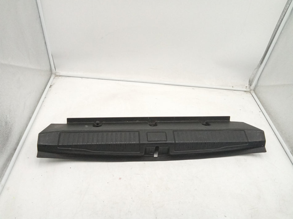 Pannello Battivaligia ALFA ROMEO Giulia Serie (952_) (16>)