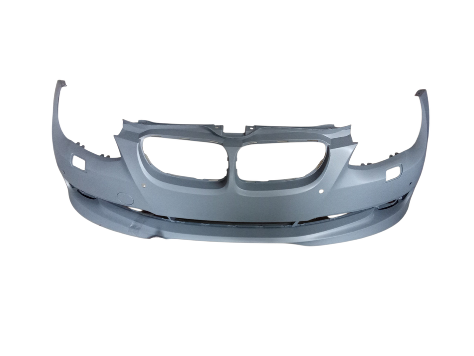 Paraurti Anteriore Semicompleto BMW Serie 3 E92 Coupé