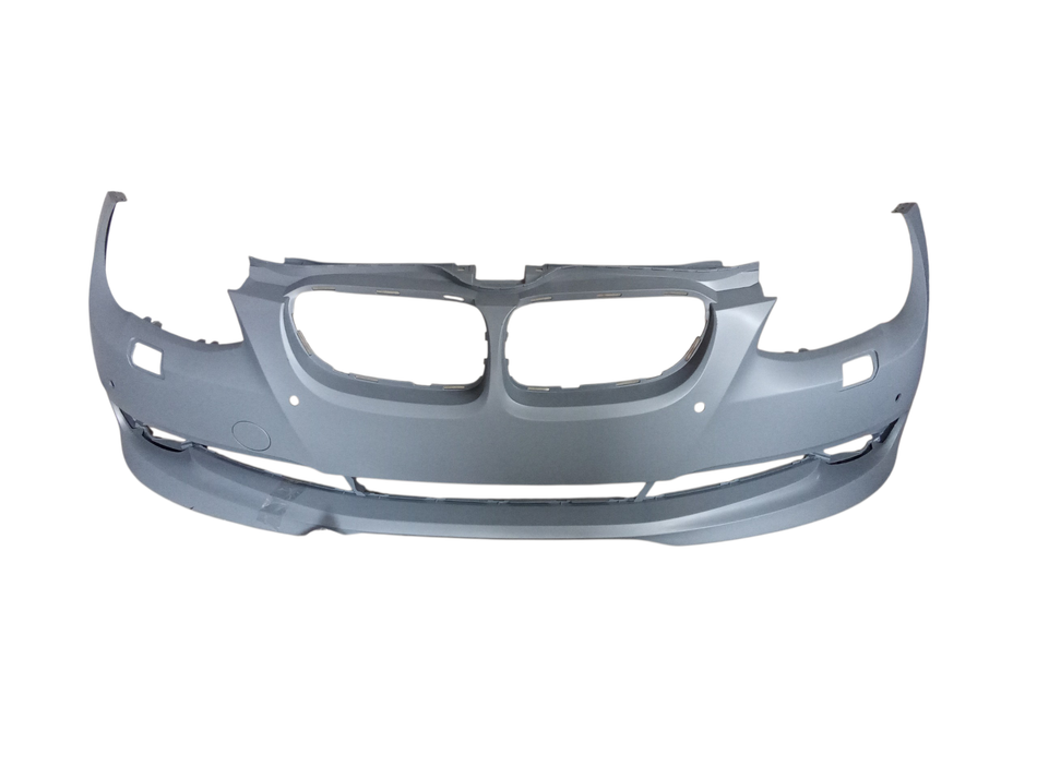 Paraurti Anteriore Semicompleto BMW Serie 3 E92 Coupé