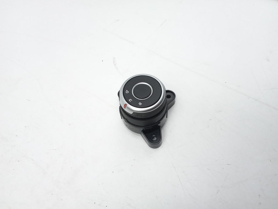 Comando cambio modalita' di guida ALFA ROMEO Giulia Serie (952_) (16>)