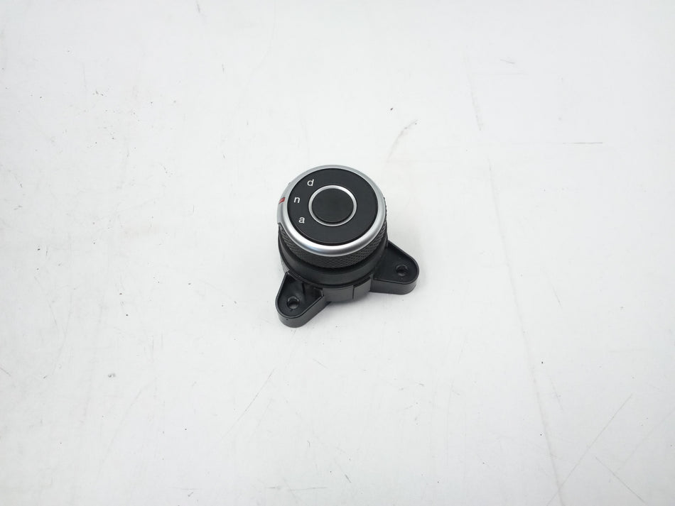 Comando cambio modalita' di guida ALFA ROMEO Giulia Serie (952_) (16>)