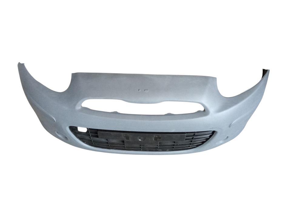 Paraurti Anteriore Semicompleto NISSAN Micra 7° Serie