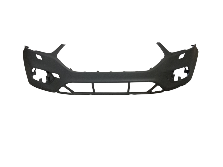 Paraurti Anteriore Semicompleto FORD Kuga Serie (16>19)