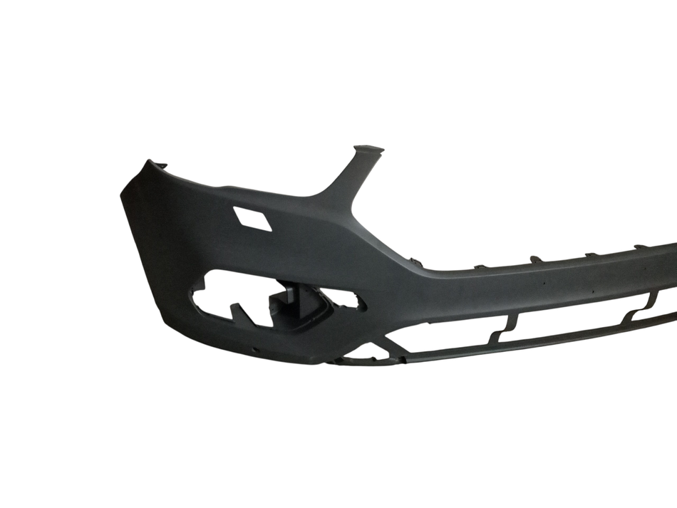 Paraurti Anteriore Semicompleto FORD Kuga Serie (16>19)
