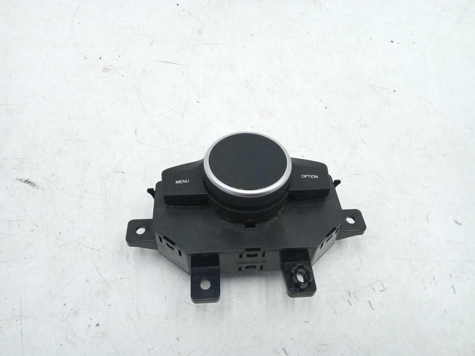Comando controllo multifunzione ALFA ROMEO Giulia Serie (952_) (16>)