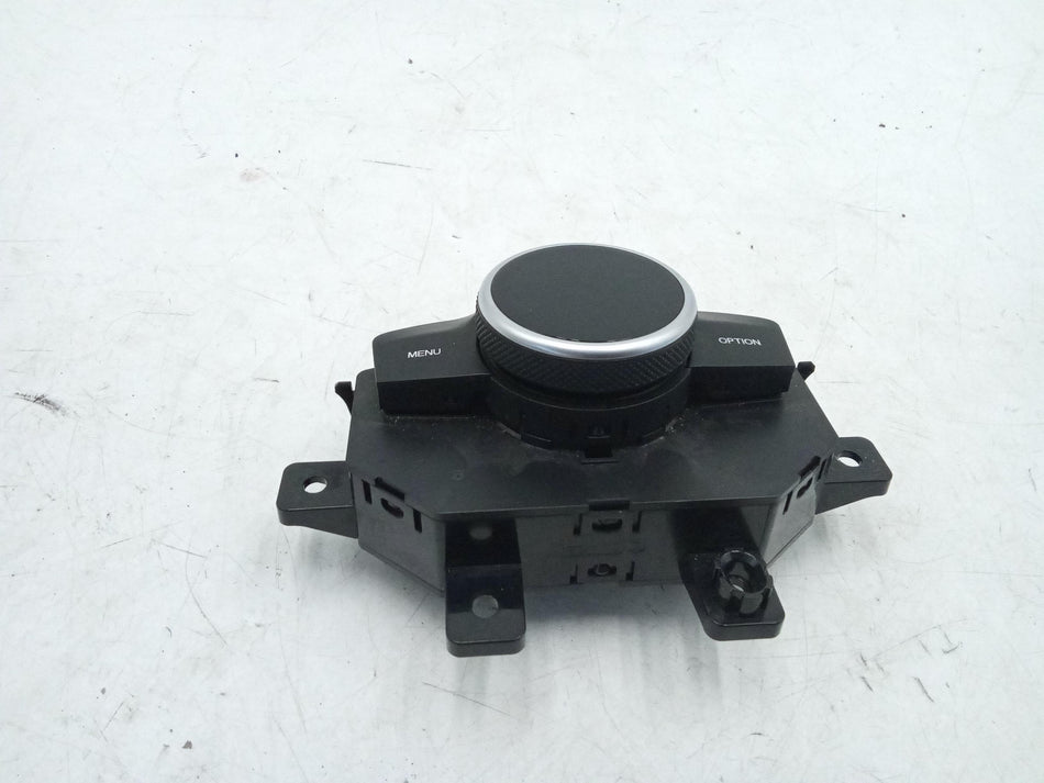 Comando controllo multifunzione ALFA ROMEO Giulia Serie (952_) (16>)