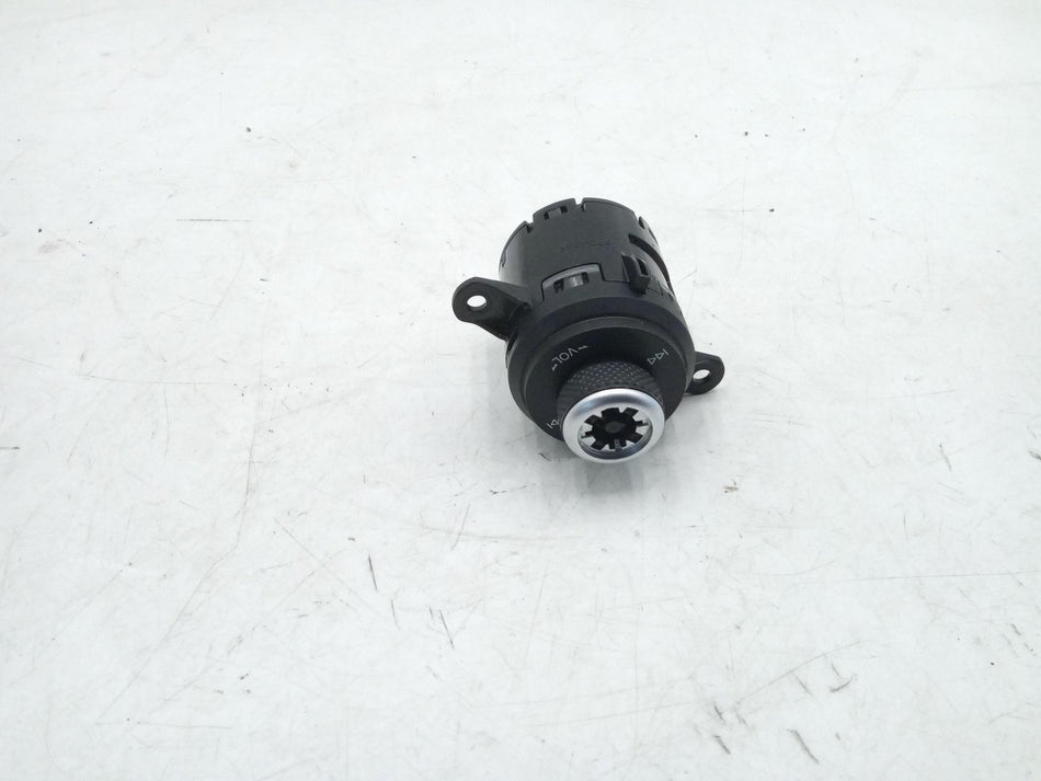 Comandi controllo radio ALFA ROMEO Giulia Serie (952_) (16>)