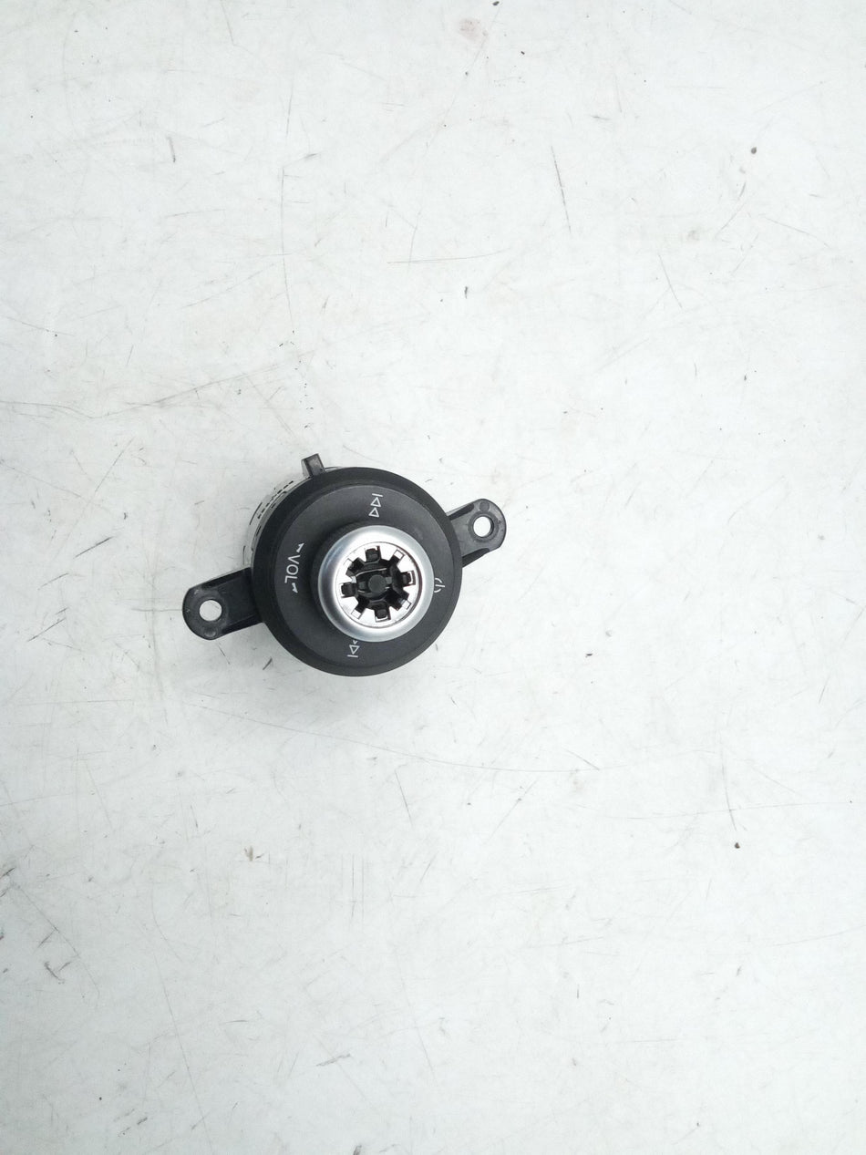 Comandi controllo radio ALFA ROMEO Giulia Serie (952_) (16>)