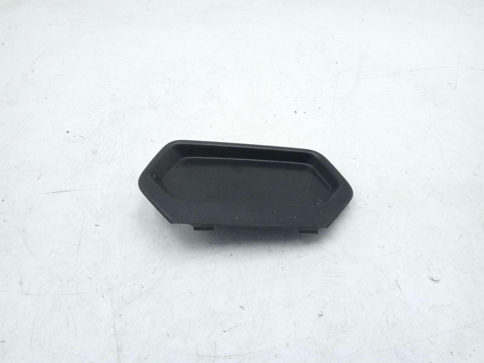 Tappo Radar Anteriore ALFA ROMEO Giulia Serie (952_) (16>)