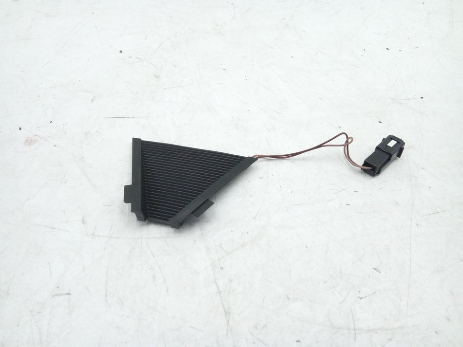 Supporto telecamera ALFA ROMEO Giulia Serie (952_) (16>)