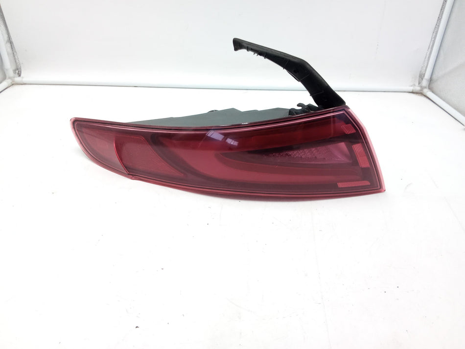 Stop fanale Posteriore Sinistro ALFA ROMEO Giulia Serie (952_) (16>)
