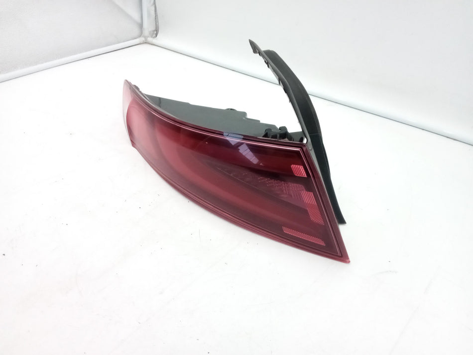 Stop fanale Posteriore Sinistro ALFA ROMEO Giulia Serie (952_) (16>)