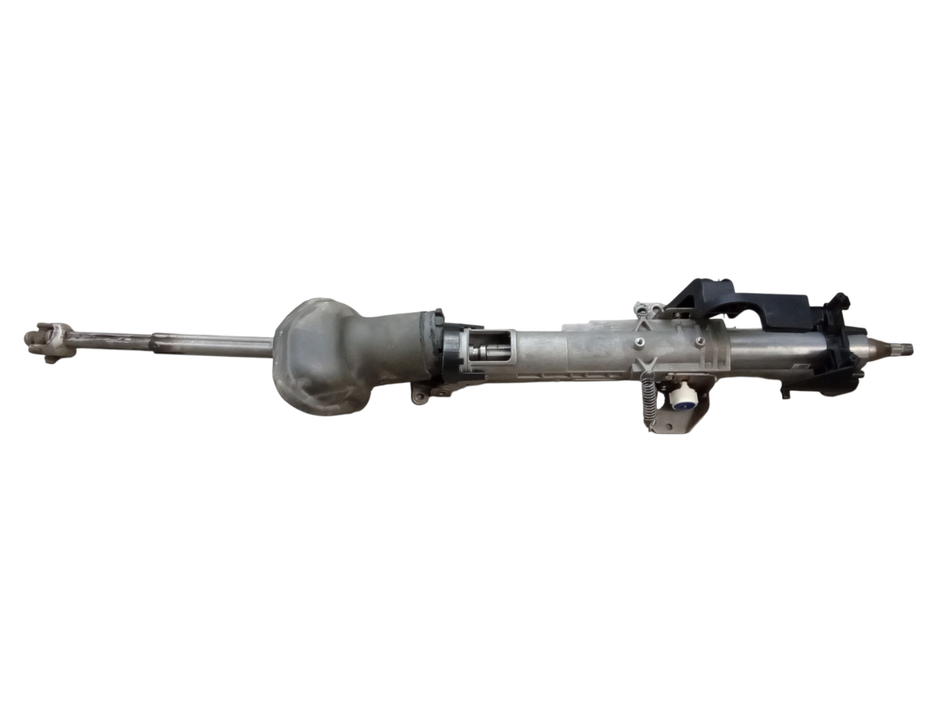 Albero dello sterzo ALFA ROMEO Giulia Serie (952_) (16>)