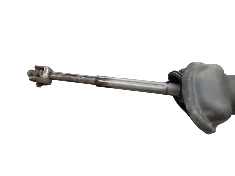Albero dello sterzo ALFA ROMEO Giulia Serie (952_) (16>)