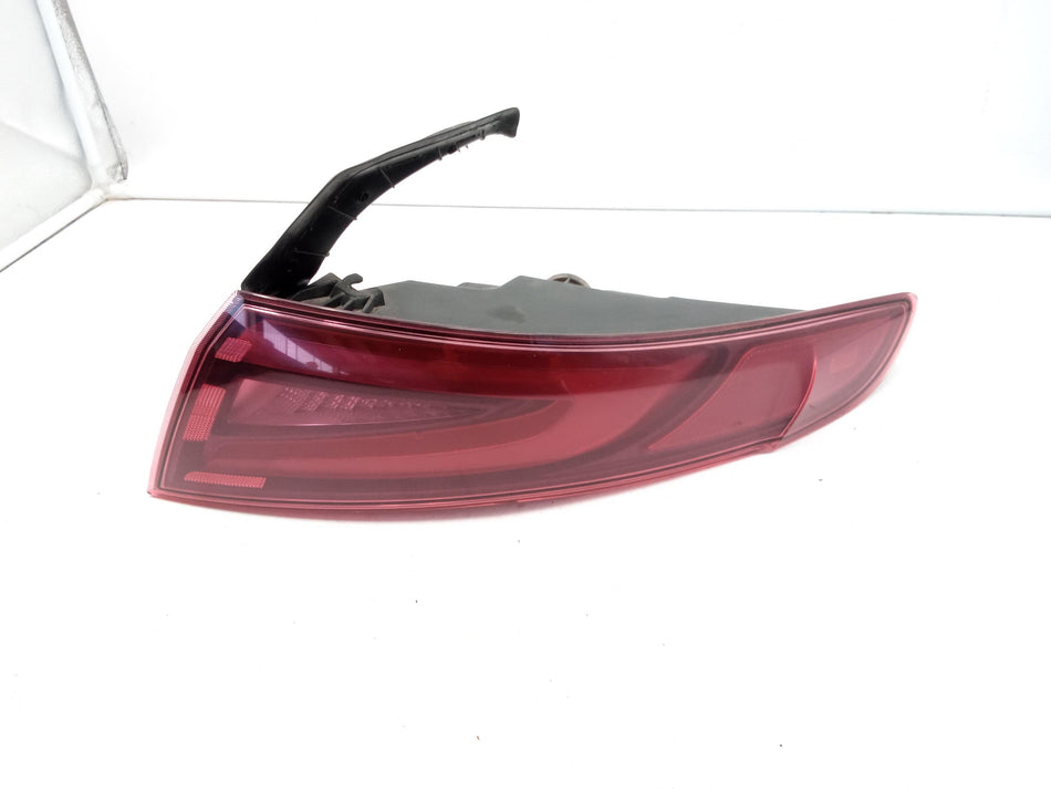 Stop fanale posteriore Destro ALFA ROMEO Giulia Serie (952_) (16>)