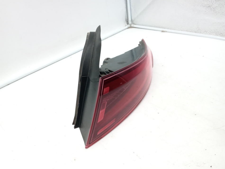 Stop fanale posteriore Destro ALFA ROMEO Giulia Serie (952_) (16>)