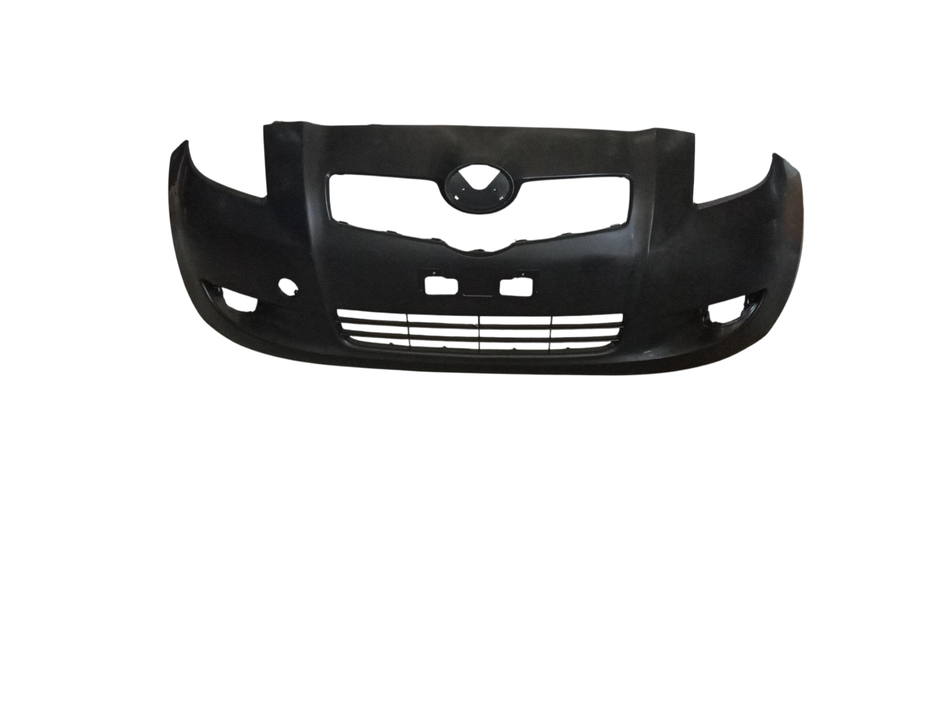 Paraurti Anteriore Semicompleto TOYOTA Yaris Serie (08>11)