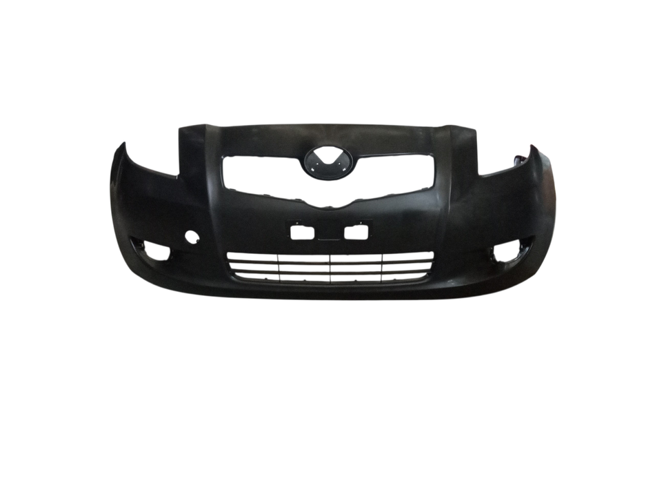 Paraurti Anteriore Semicompleto TOYOTA Yaris Serie (08>11)