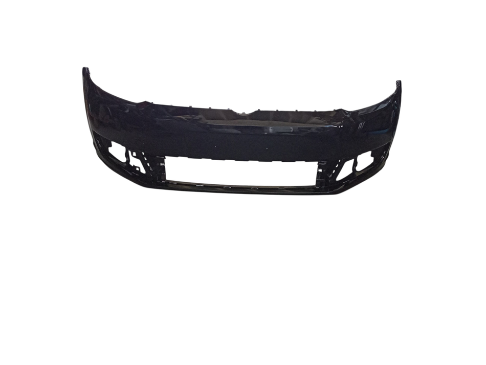 Paraurti Anteriore Semicompleto VOLKSWAGEN Polo 5° Serie