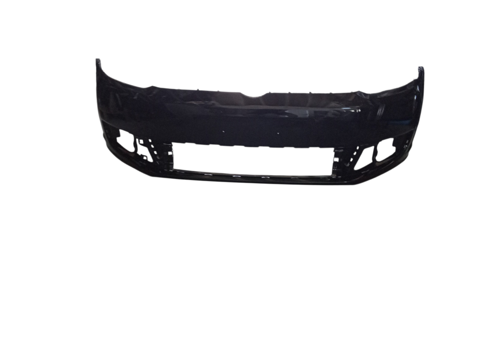 Paraurti Anteriore Semicompleto VOLKSWAGEN Polo 5° Serie
