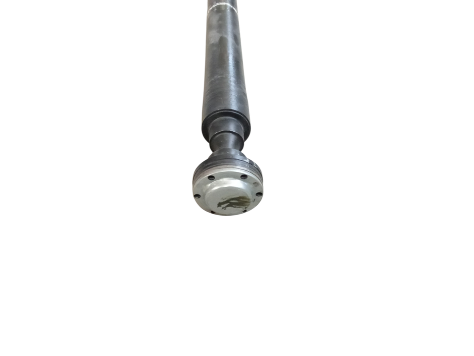 Albero di trasmissione ALFA ROMEO Giulia Serie (952_) (16>)