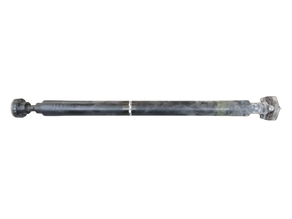 Albero di trasmissione ALFA ROMEO Giulia Serie (952_) (16>)