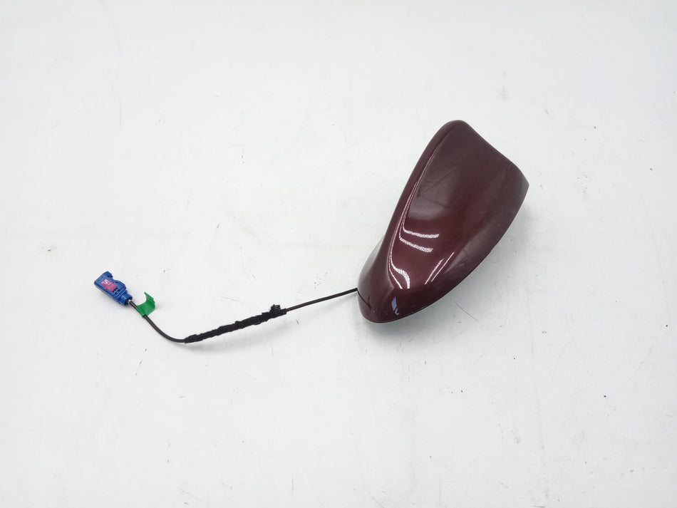 Antenna tetto ALFA ROMEO Giulia Serie (952_) (16>)