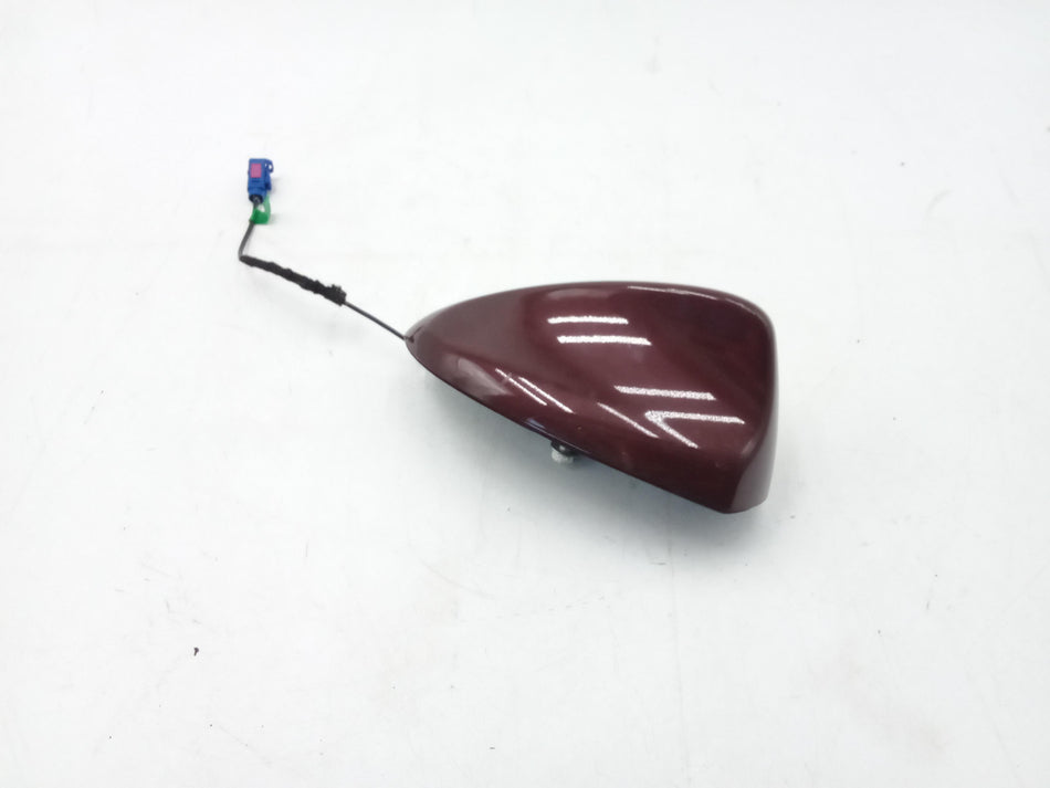 Antenna tetto ALFA ROMEO Giulia Serie (952_) (16>)