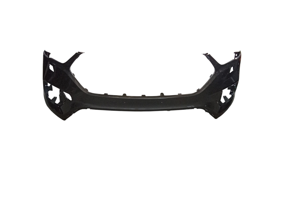 Paraurti Anteriore Semicompleto FORD Kuga Serie (16>19)