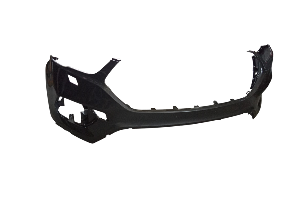 Paraurti Anteriore Semicompleto FORD Kuga Serie (16>19)