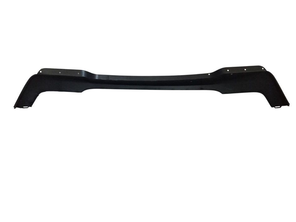 Spoiler paraurti anteriore MINI Cooper R56 Serie (07>13)