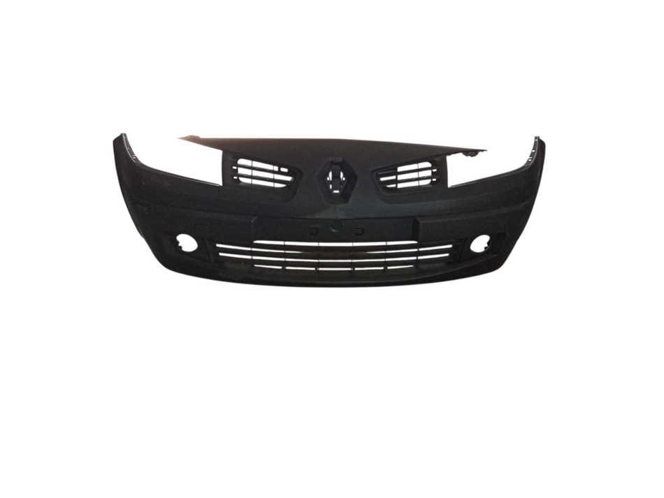 Paraurti Anteriore Semicompleto RENAULT Megane Serie (08>12)