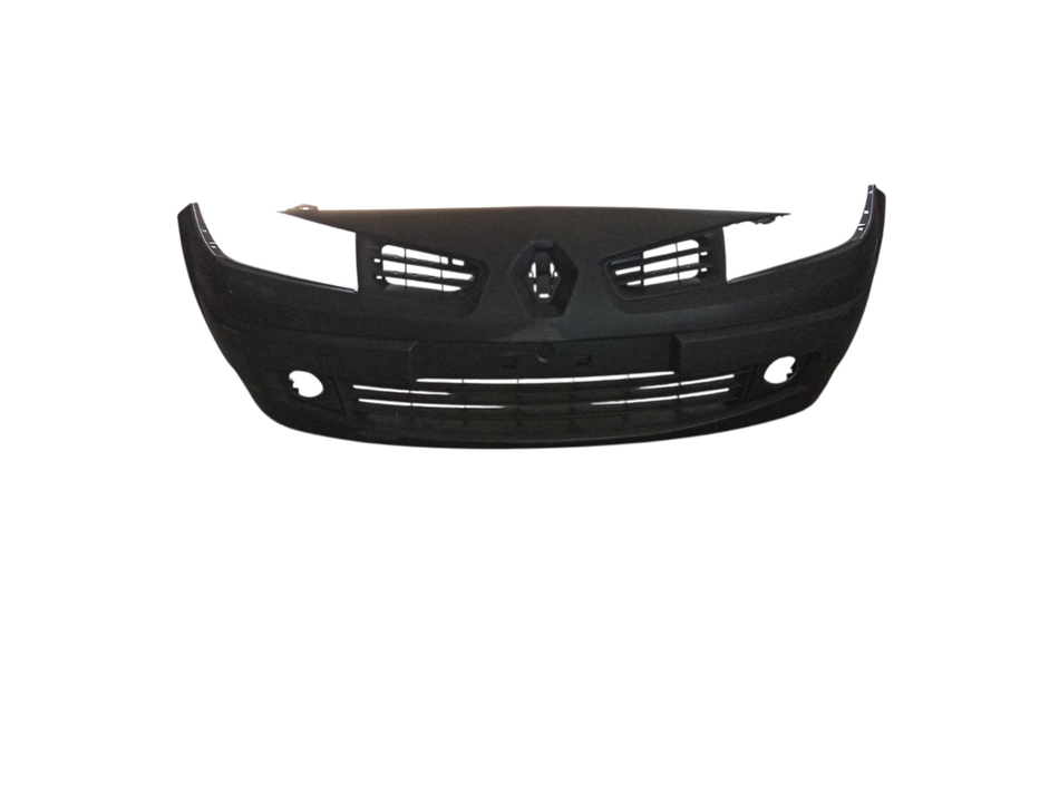 Paraurti Anteriore Semicompleto RENAULT Megane Serie (08>12)