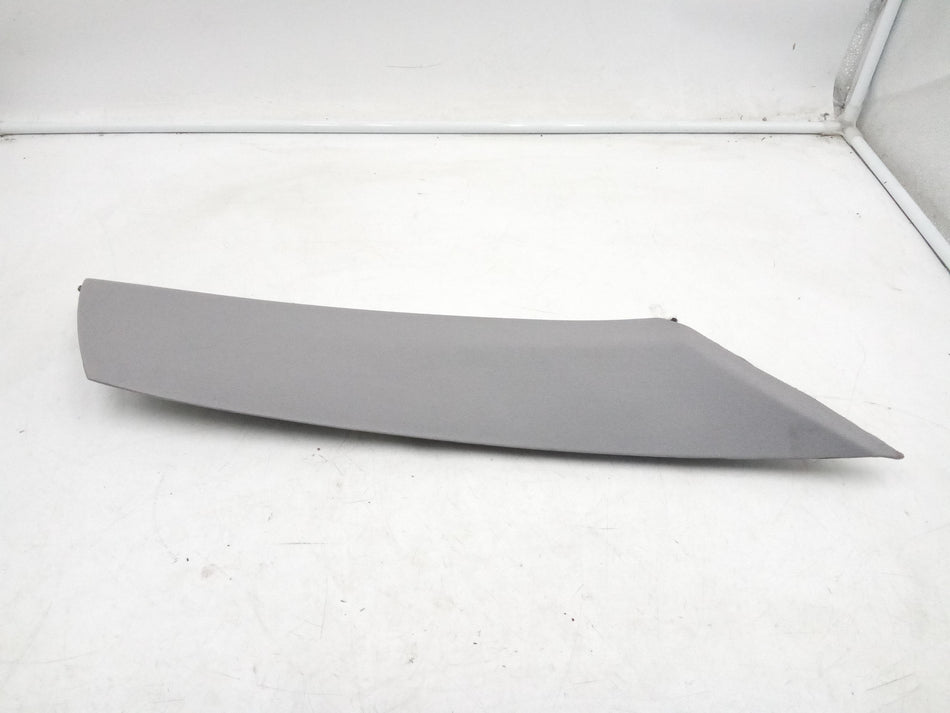 Rivestimento montante anteriore DX ALFA ROMEO Giulia Serie (952_) (16>)