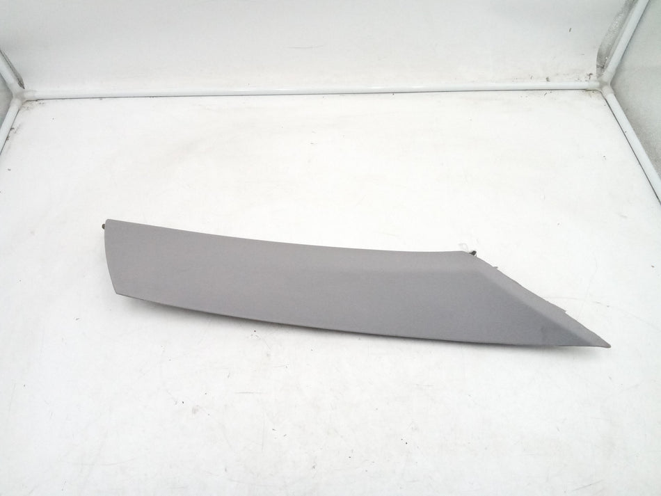 Rivestimento montante anteriore DX ALFA ROMEO Giulia Serie (952_) (16>)
