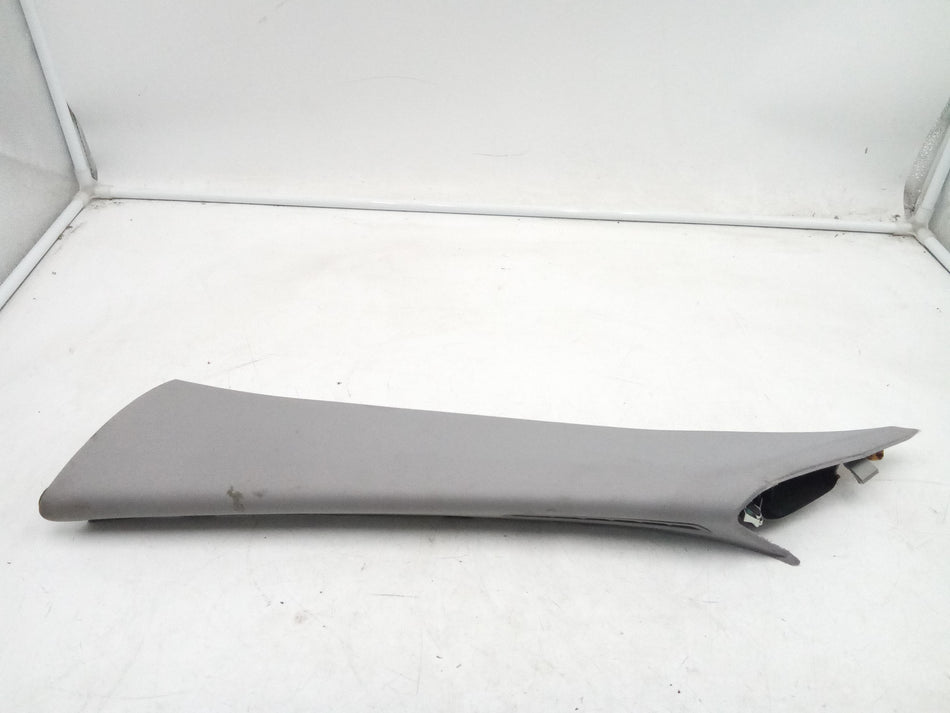 Rivestimento montante anteriore SX ALFA ROMEO Giulia Serie (952_) (16>)