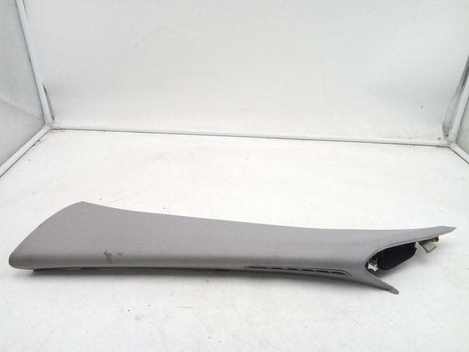 Rivestimento montante anteriore SX ALFA ROMEO Giulia Serie (952_) (16>)