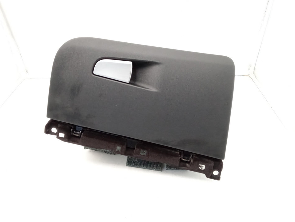 Cassetto porta oggetti ALFA ROMEO Giulia Serie (952_) (16>)