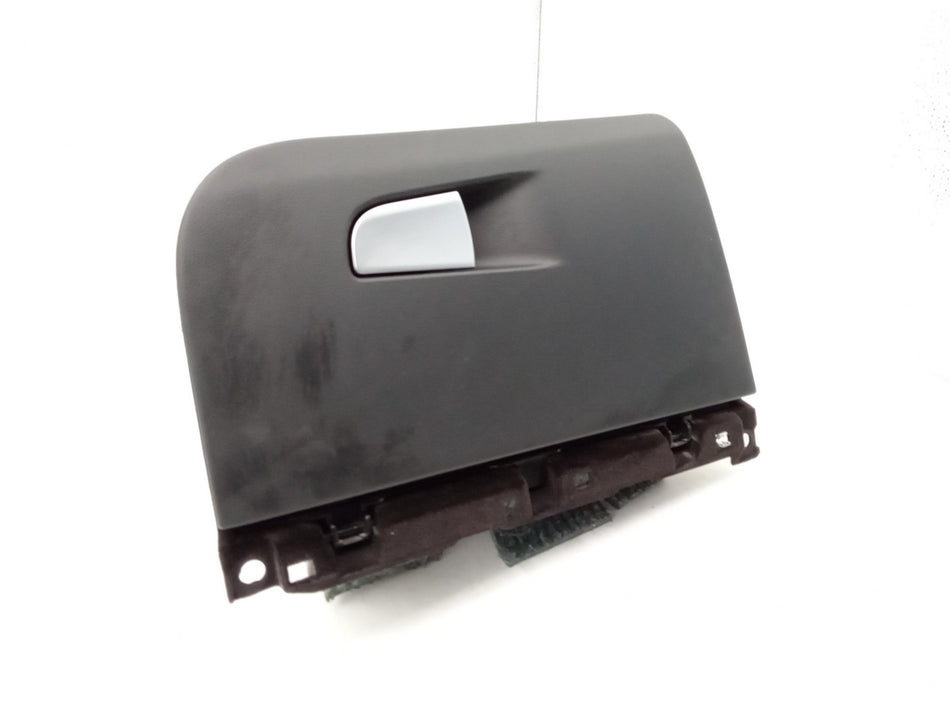 Cassetto porta oggetti ALFA ROMEO Giulia Serie (952_) (16>)