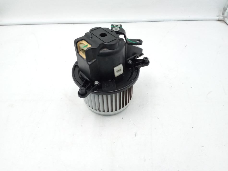 Motorino ventilazione abitacolo ALFA ROMEO Giulia Serie (952_) (16>)
