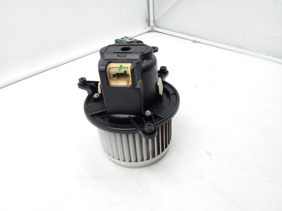 Motorino ventilazione abitacolo ALFA ROMEO Giulia Serie (952_) (16>)